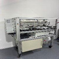 Arrayjet Marathon Argus Microarray Printer image 0